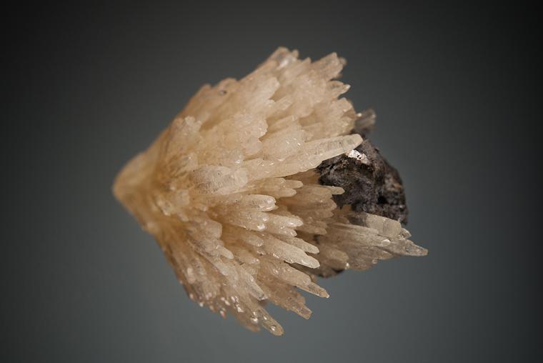 SMITHSONITE